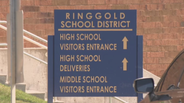 kdka-ringgold-school-district-social-media-threat.png 