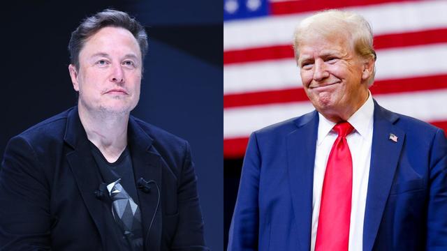 cbsn-fusion-trump-x-interview-with-elon-musk-expected-as-iran-hack-claims-surface-thumbnail.jpg 