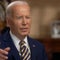 President Biden on uniting Europe, making NATO stronger