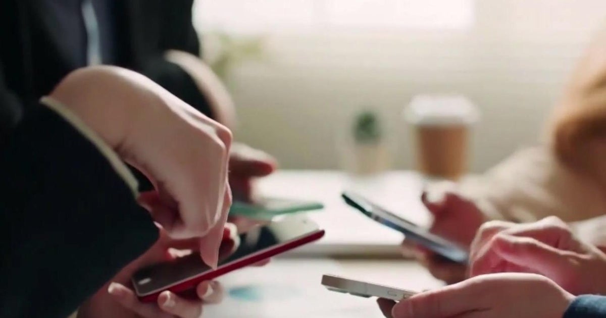 How some California schools are implementing a no cell phone policy