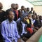 Kenya cult leader on trial for manslaughter over hundreds of deaths