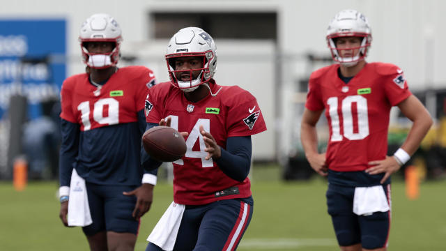 brissett-patriots.jpg 