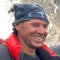Climber known for daring rescues dies on Pakistan mountain
