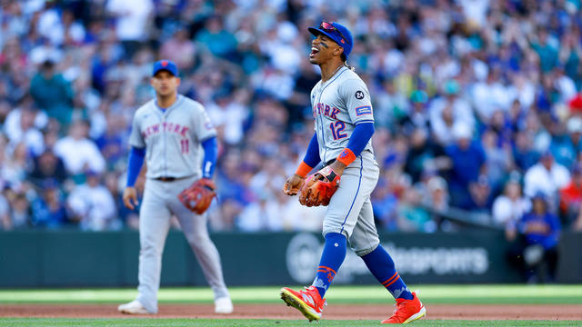 mets-mariners-francisco-lindor.jpg 