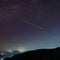 What to know about the Perseids and when to view the 2025 meteor shower
