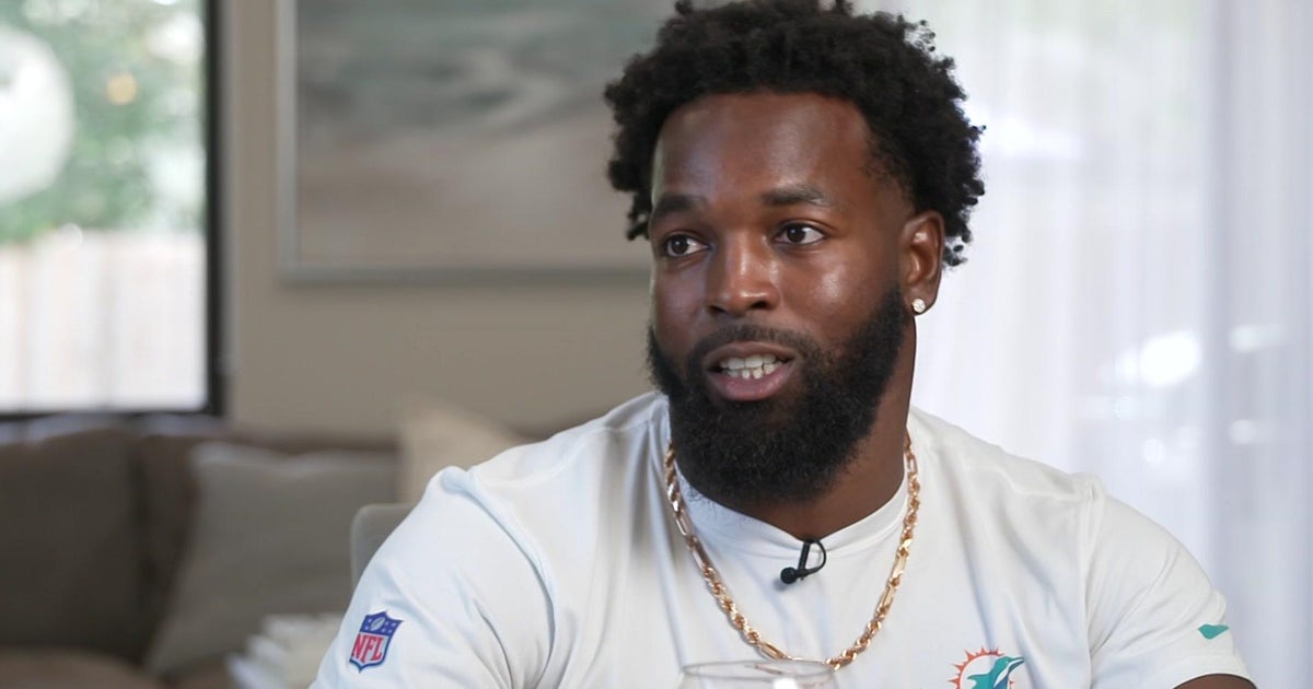 Miami Dolphins linebacker David Long Jr. turns tragedy, adversity into motivation Miami Dolphins linebacker David Long Jr. turns tragedy, adversity into motivation