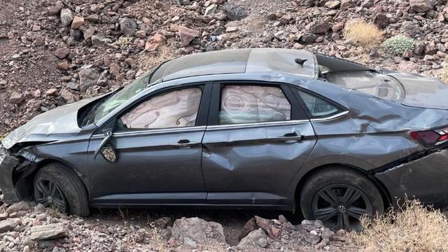 peter-hayes-robino-car-080124-death-valley-national-park.jpg 