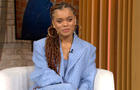 0813-cmo-andraday-intv-mid.jpg 