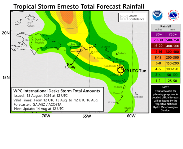 ernesto-rainfall-11-am.png 