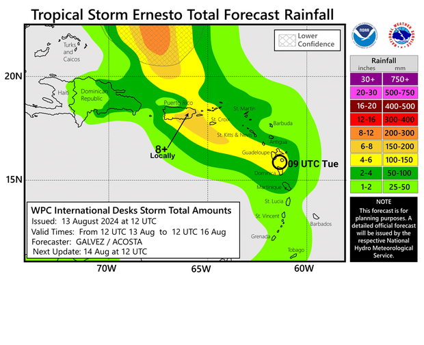 ernesto-rain-fall-11-am.png