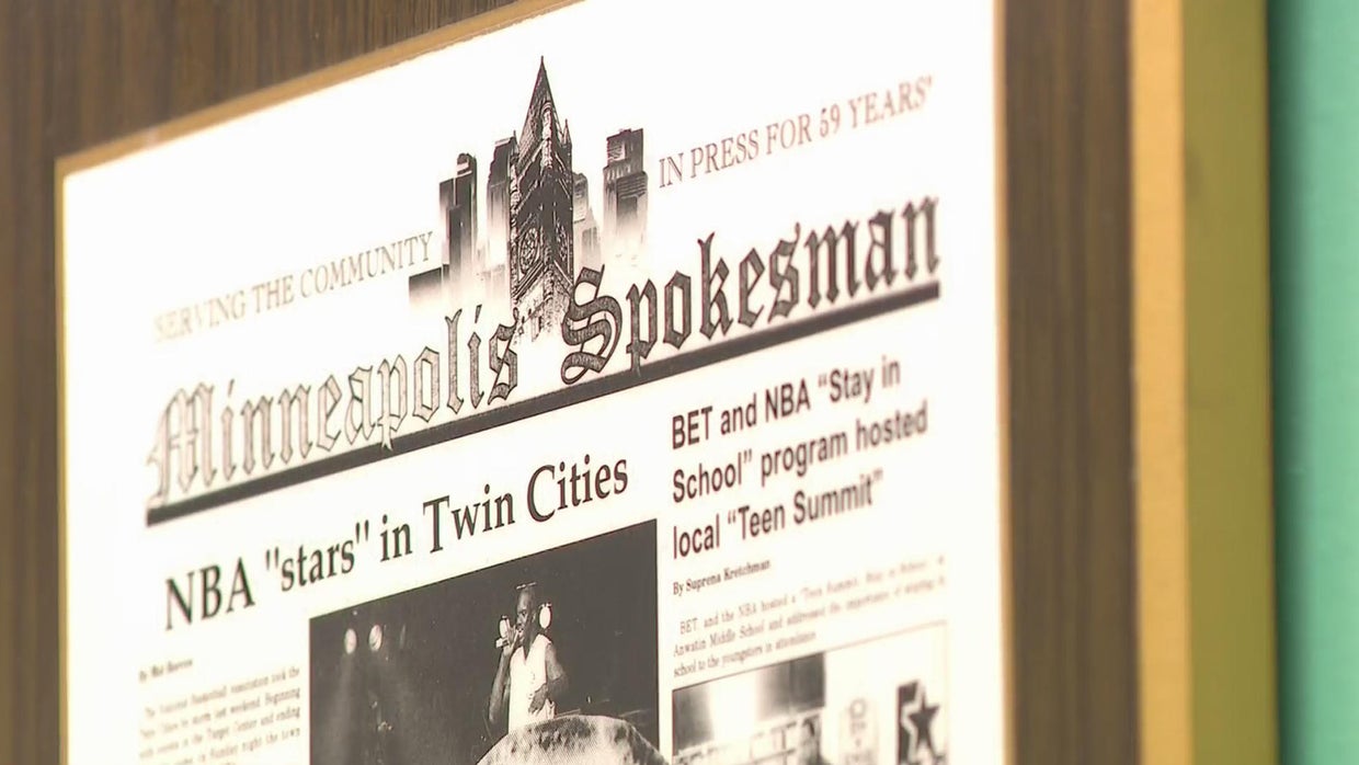 NATIONAL REGISTER OF HISTORIC PLACES MINNEAPOLIS visual data 2