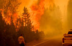 TOPSHOT-US-ENVIRONMENT-CLIMATE-FIRE 