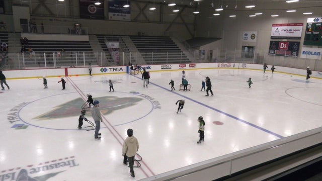 hockey-is-for-me-pkg-wcco5xtt.jpg