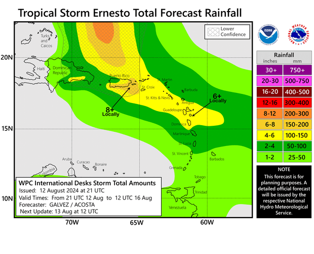 ernesto-rainfall.png 