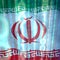 Iran launched cyberattack on U.S. political campaigns, Google says