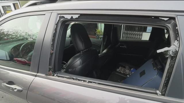 sf-auto-break-in-081324.jpg 