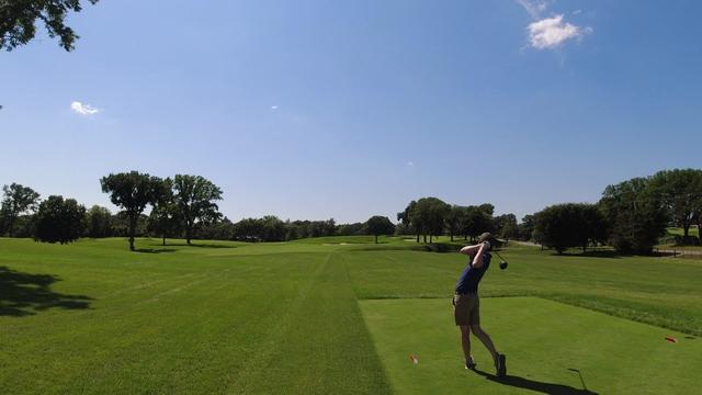 interlachen-country-club.jpg 