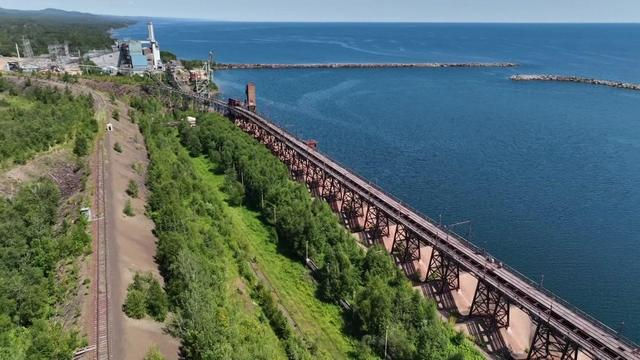 fmn-taconite-harbor-pkg-lauritsen-durenberger-00-02-2827.jpg 