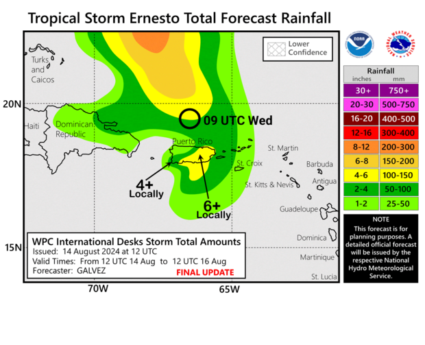 ernesto-rain-8am.png 