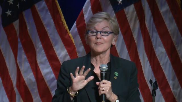 jennifer-granholm.jpg 