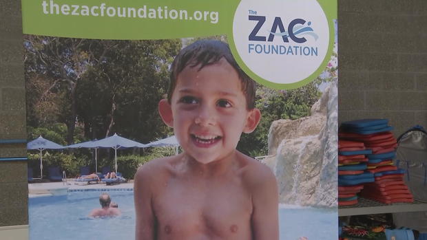 zac-foundation.jpg 