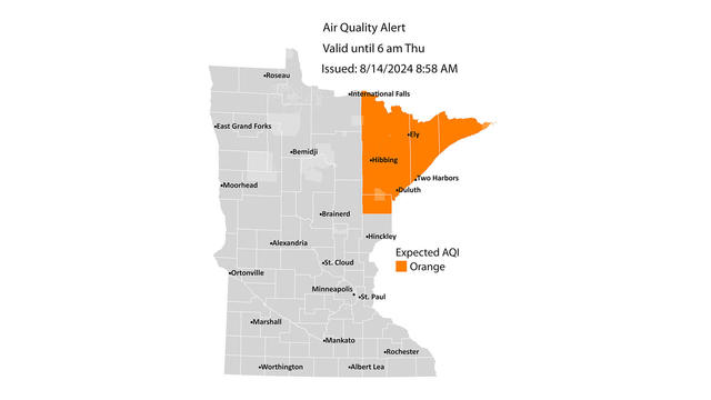 air-quality-alert-081424.jpg 