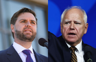 cbsn-fusion-how-jd-vance-is-reacting-to-harris-tim-walz-pick-thumbnail.jpg 