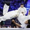 B-Boy Victor on bringing home the first Olympic medal for breaking