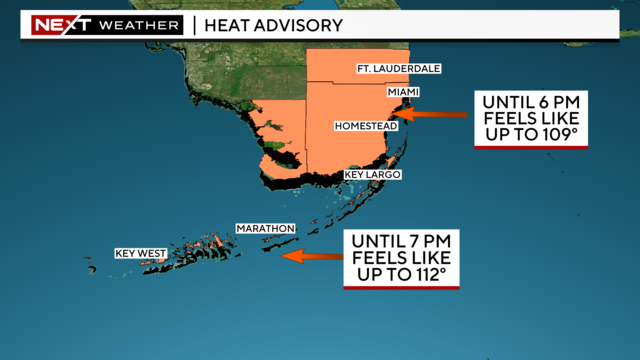 heat-advisory.png 