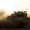Hamas says it will not attend new cease-fire talks with Israel