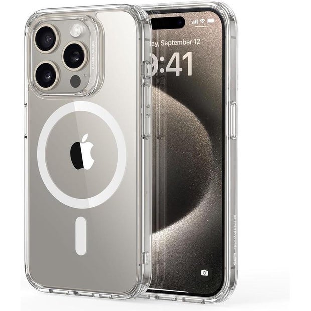 ESR MagSafe phone case