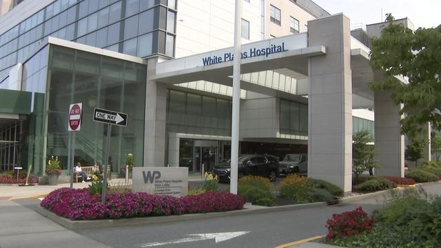 white-plains-hospital-diversion-hi-res-still.jpg 