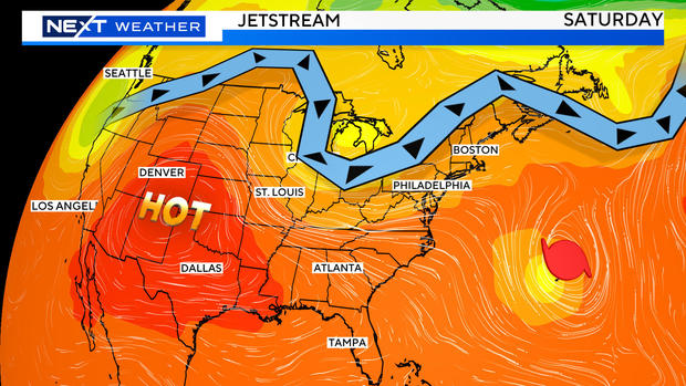 sat-jetstream.jpg 