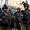 Frustration grows in Israel, Gaza ahead of cease-fire talks