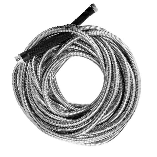 bionic-steel-garden-hose-304-stainless-steel-metal-hose-super-tough-flexible-water-hose.jpg 