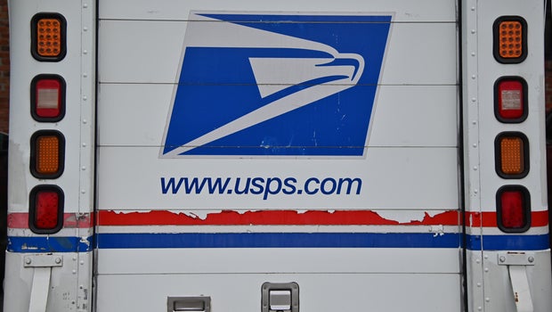 USPS responds to Sen. Ossoff with safety updates at metro Atlanta processing center