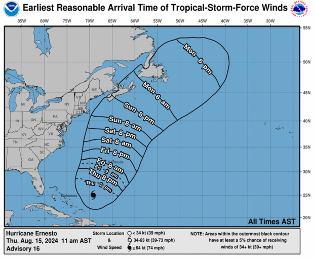 ernesto-winds-aug-15-11-am.png 