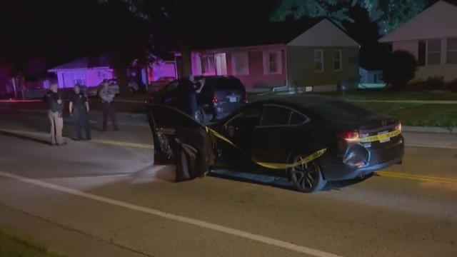 pedestrian-killed-in-maplewood.jpg 