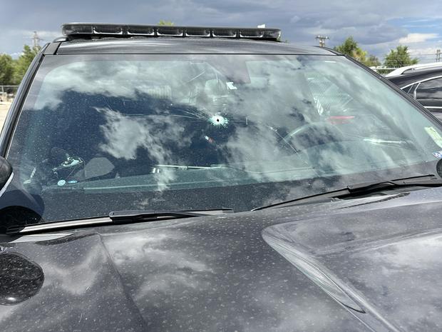 shots-fired-at-police-2-damaged-englewood-pd-cruiser.jpg 