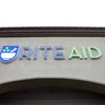 Rite Aid closing all locations after decades in business 