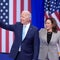 Trump wants drug price caps tied to foreign nations. Here's why Biden never did it.