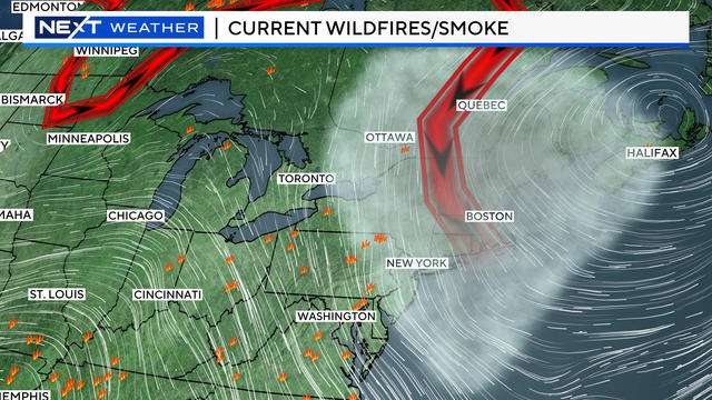 current-wildfire-smoke.jpg 