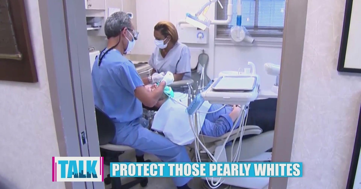 Coming up on Talk Pittsburgh - CBS Pittsburgh