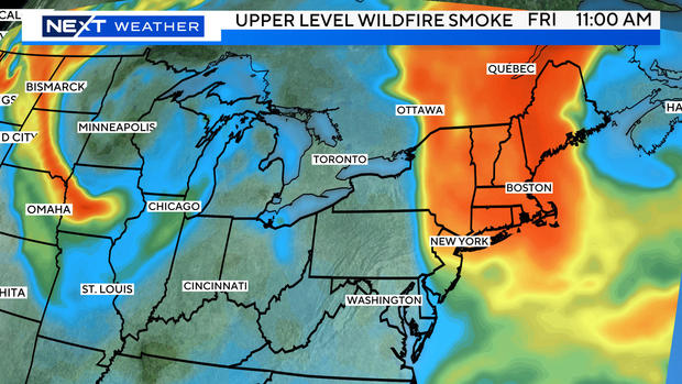 friday-wildfire-smoke-forecast.jpg 