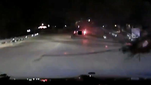 englewood-police-dashcam-bullet-hole.jpg 