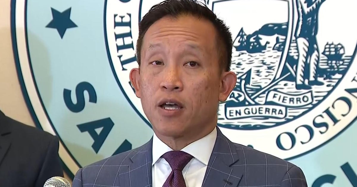 Chinatown SRO Landlords Fined $810K for Violations