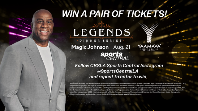 fs-contest-yaamava-legends-magic-johnson-rev-legal-2.png 