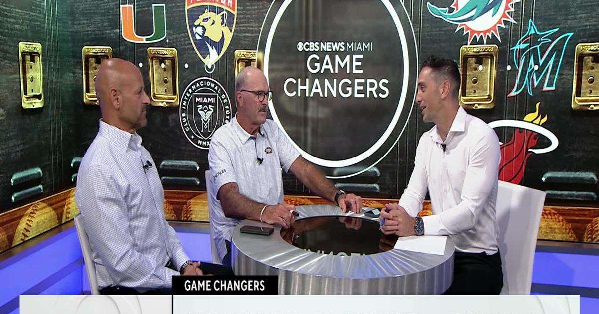 Fins off to strong preseason start, can we keep the momentum going this weekend? | Game Changers