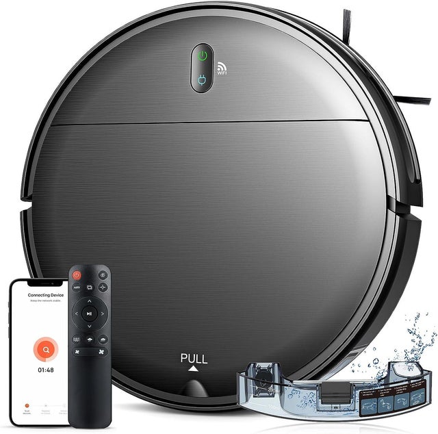 mamnv-robot-vacuum-and-mop-combo.png 