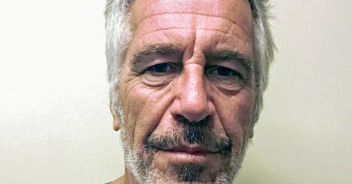 Jeffrey Epstein’s ‘Little Black Book’ up for auction in Maryland Jeffrey Epstein’s ‘Little Black Book’ up for auction in Maryland